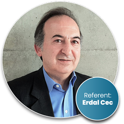 Erdal_Cec_blau