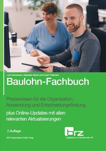 baulohn-fachbuch-2auflage-cover