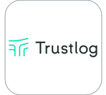 Trustlog