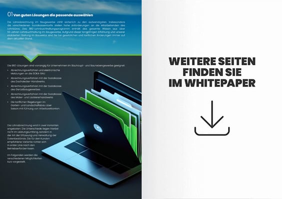 whitepaper-lohn-mockup