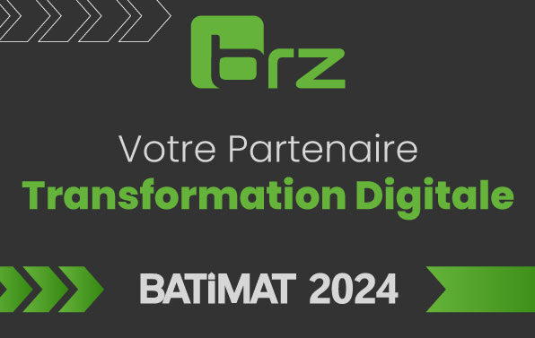 actu_batimat2024-1