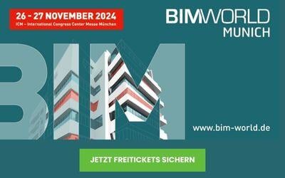 20241105_Startseiten-News_BIM-World