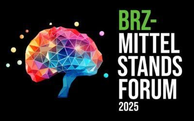 20250217_Startseiten-News_BRZ-Mittelstandsforum