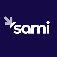 sami_logo